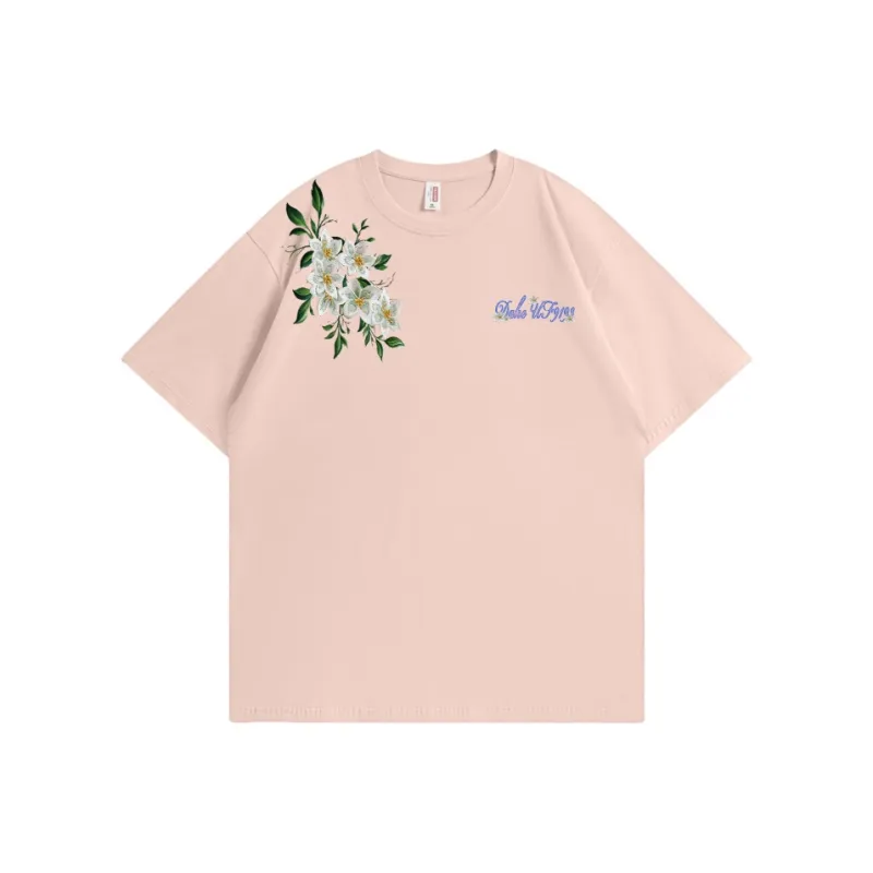 UF9193 T Shirts Unisex-17