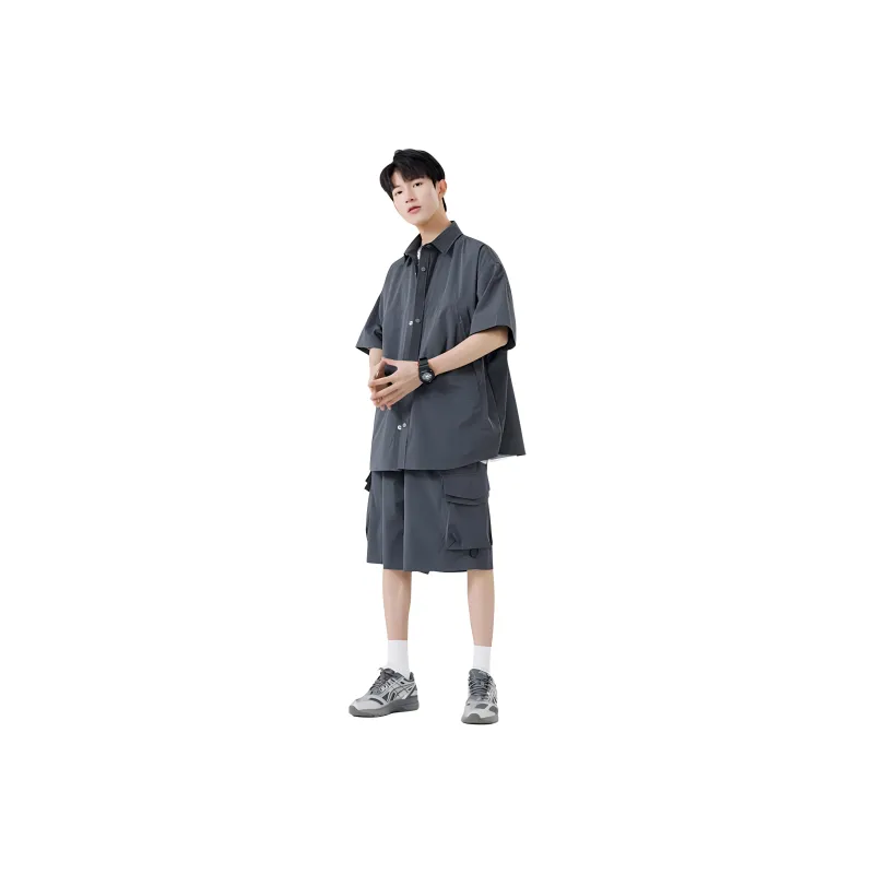 Cost Per Kilo Casual Sportswear Unisex-12