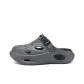 Volcanic Gray