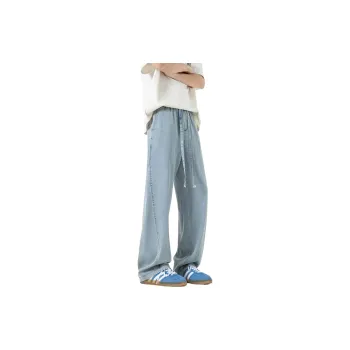 TALKING TOM Jeans Unisex