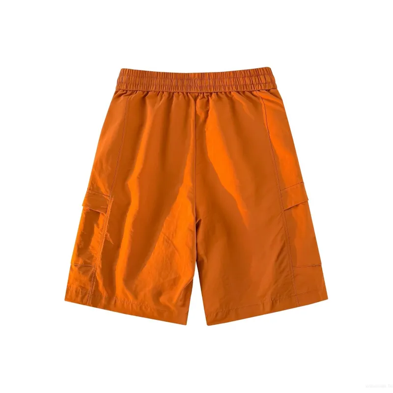 Jeep Outdoor Casual Shorts Men's-20