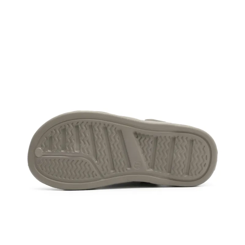 DOUBLE STAR 88 EVA Slip Resistant Abrasion Resistant Slide Slippers Unisex-14