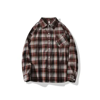 PVPVPV Shirts Unisex