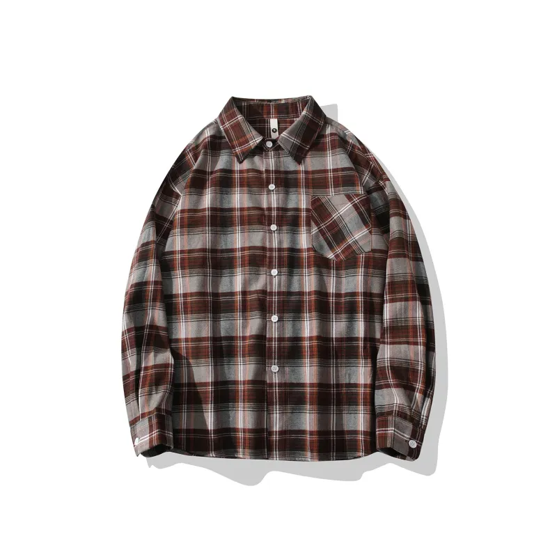 PVPVPV Shirts Unisex-0