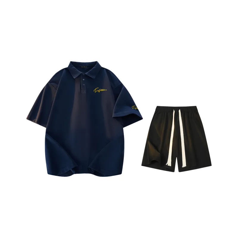 PAUL COSTELLOE Casual Sportswear Unisex-14