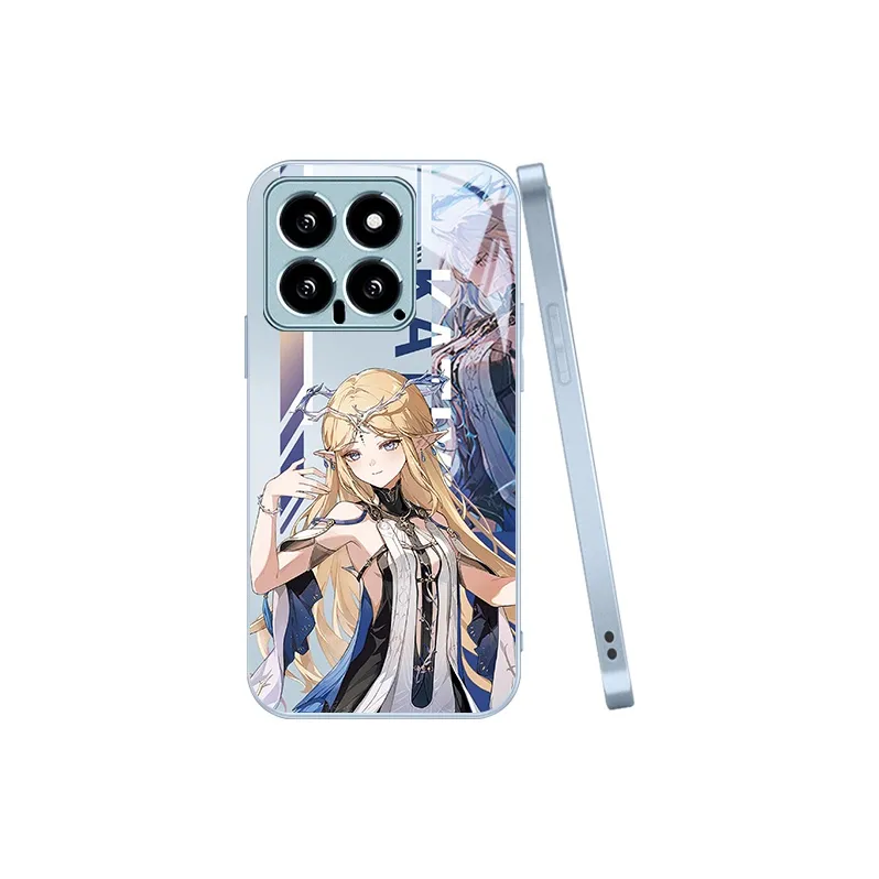 MSMF Phone Cases-25