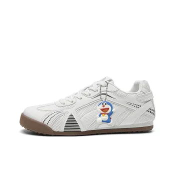 DoraemonA Low Top Casual Shoes Men's