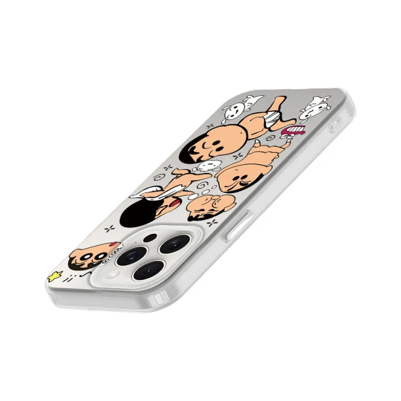 TUQIANCAI Phone Cases-19