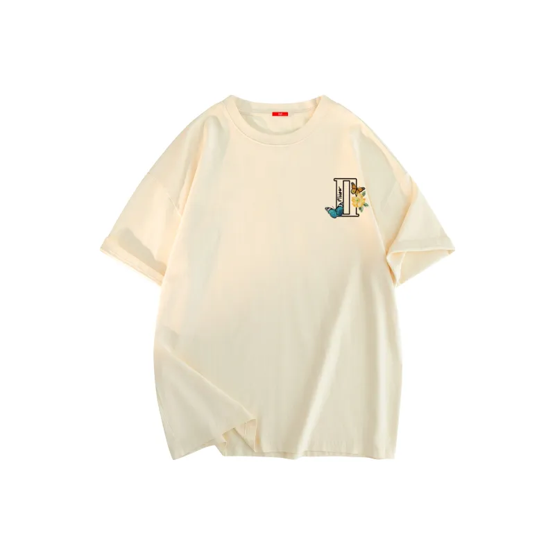 MIIOW Cool One Summer Series T Shirt Women's-13