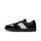 Black/Classic White