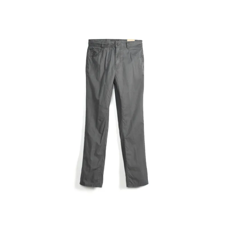 MCS Casual Pants Men-4