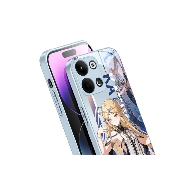 MSMF Phone Cases-26
