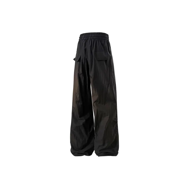 ATLETICO DE MADRID 1903 Casual Pants Unisex-1