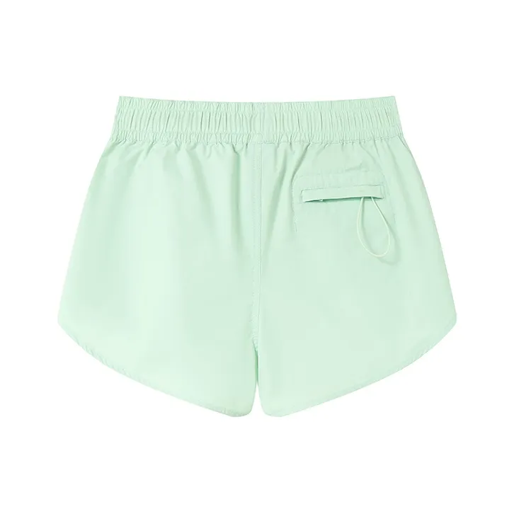 Crying Center Casual Shorts Women's-9