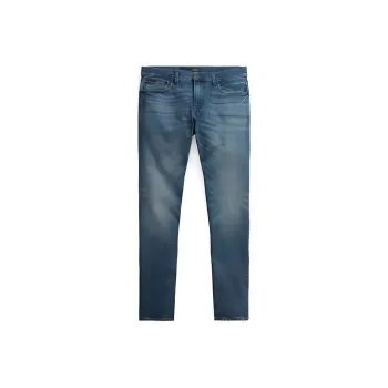 Polo Ralph Lauren Jeans Men's Blue