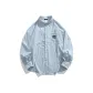 Ice Blue