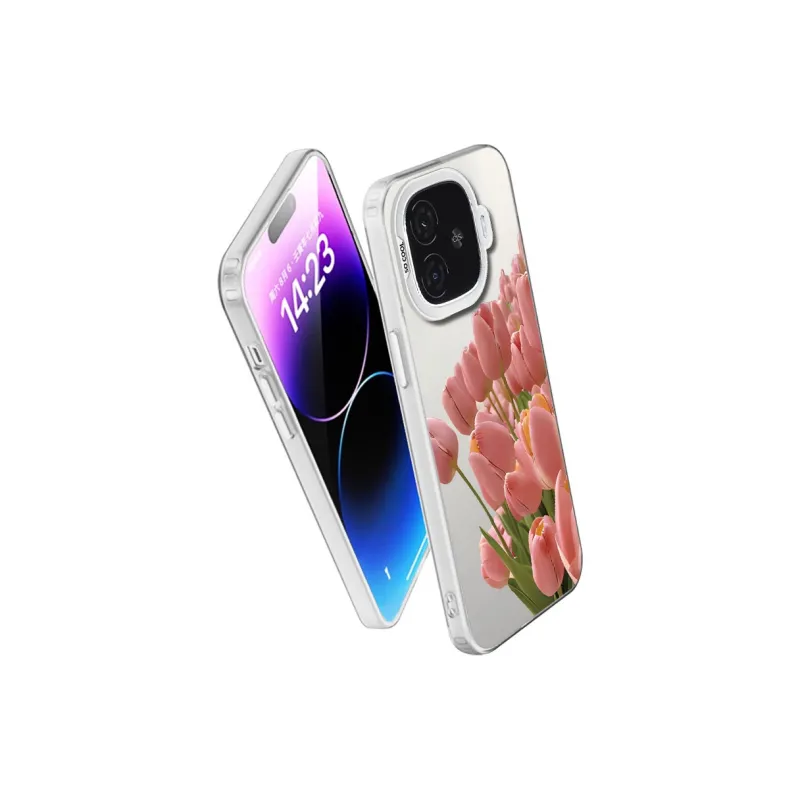 MaiBuZhe Phone Cases-14