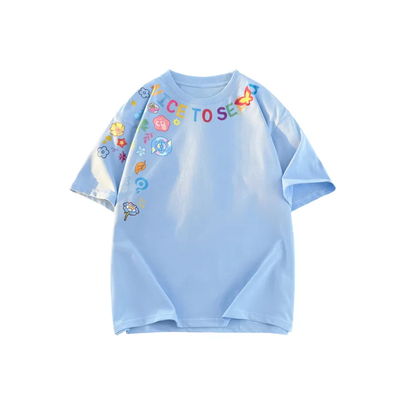 HONOR OF KINGS T Shirts Unisex-16