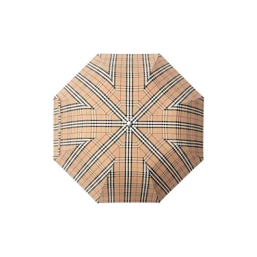 Burberry Umbrellas