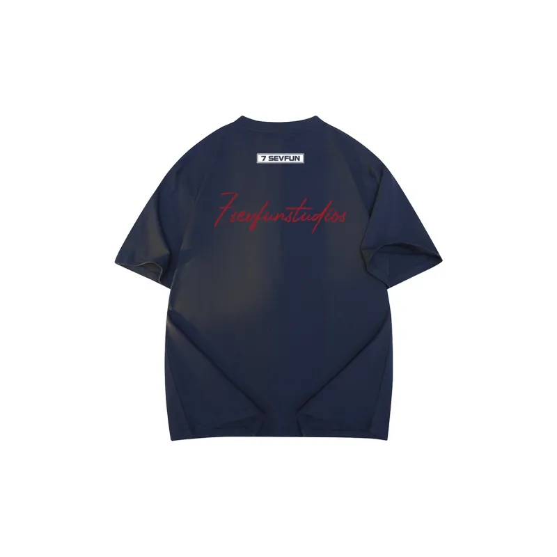 7 SEVFUN Women's Undershirts-7