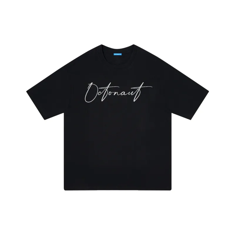 Small Columns Under The Sea T Shirt Unisex-7