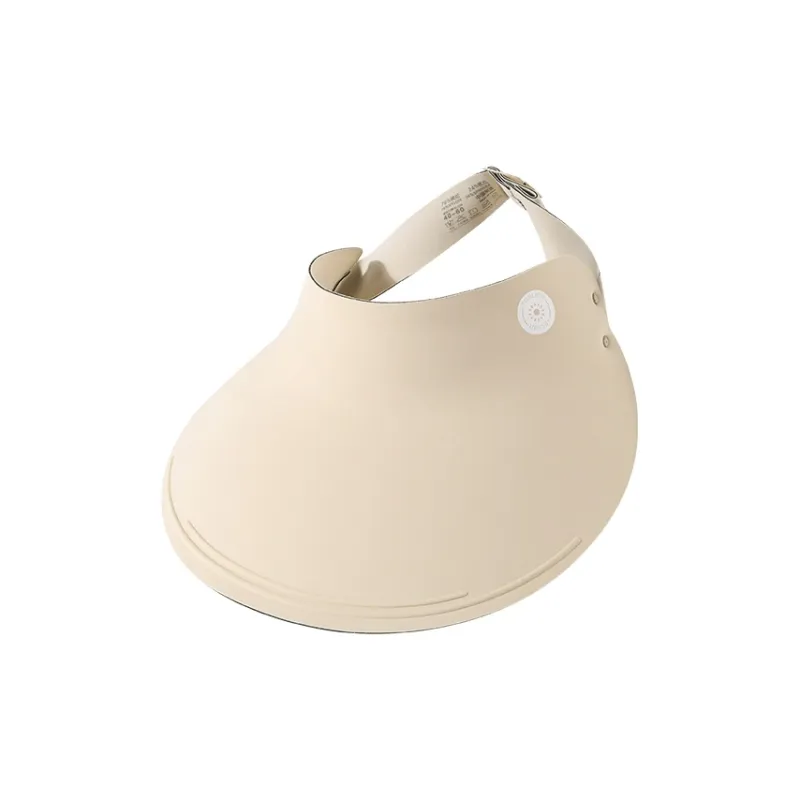 Tonlion Polyamide Sun Protection Hats Unisex-12