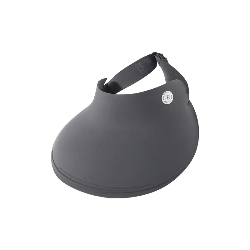 Tonlion Polyamide Sun Protection Hats Unisex-0