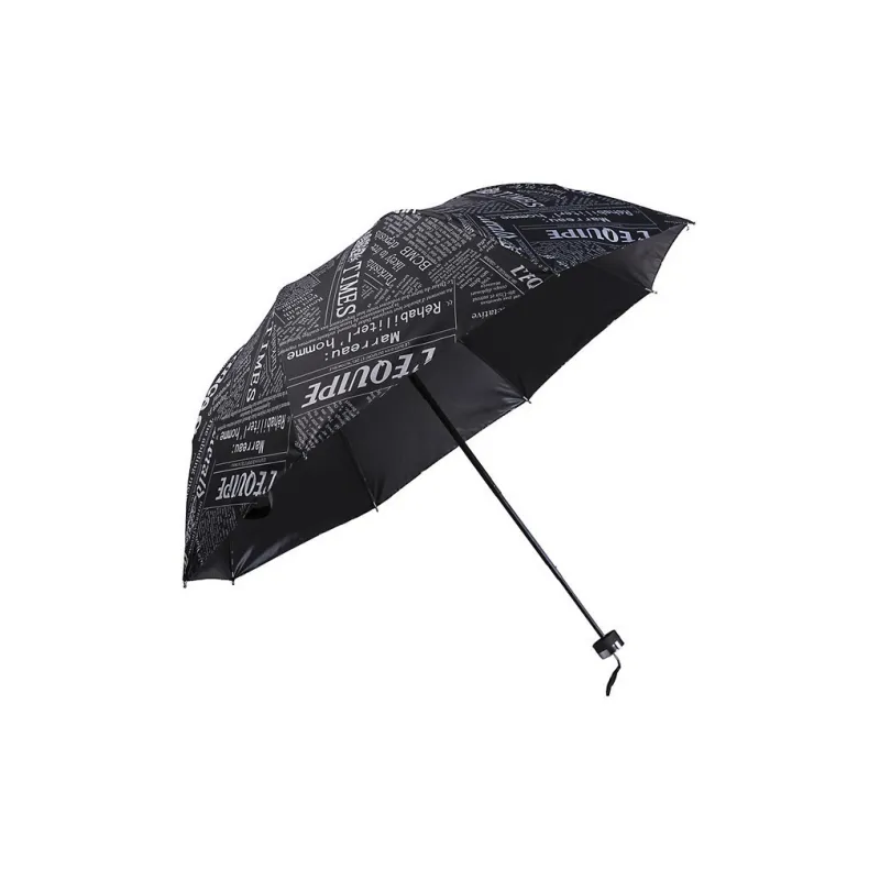 Avonlee Umbrellas-3