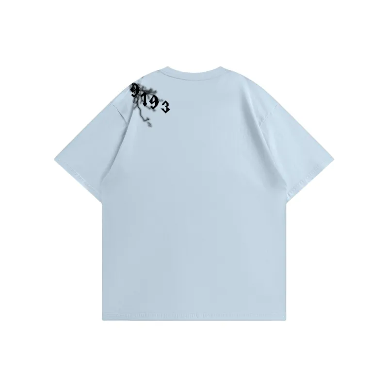 UF9193 T Shirts Unisex-11