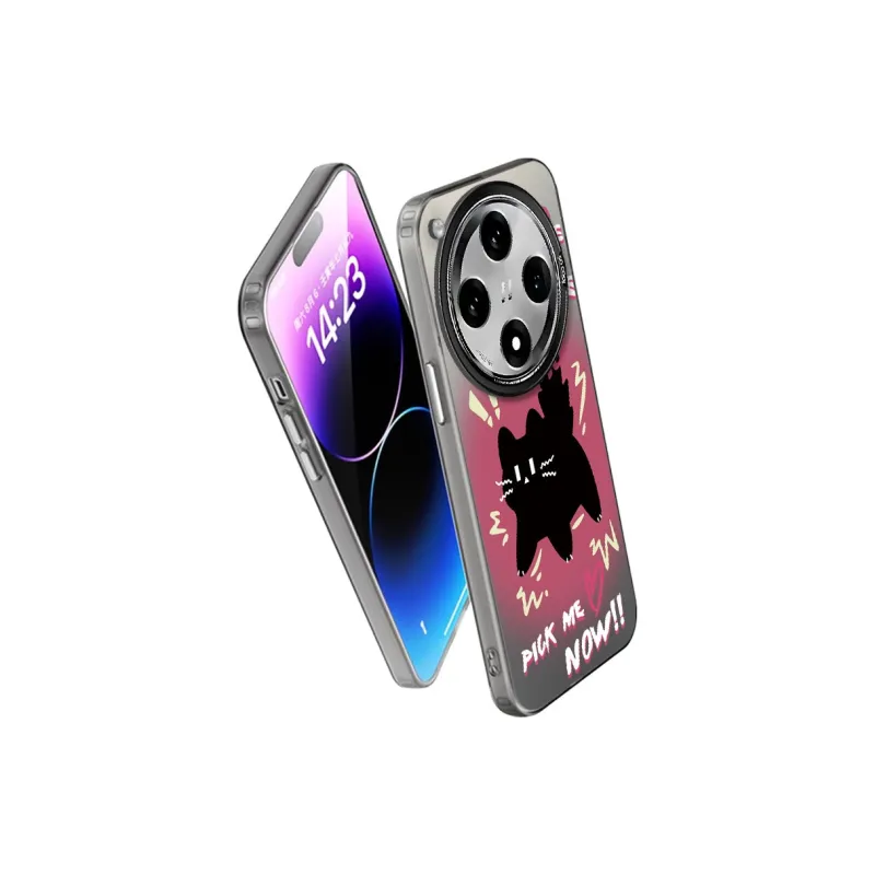 MaiBuZhe Phone Cases-11