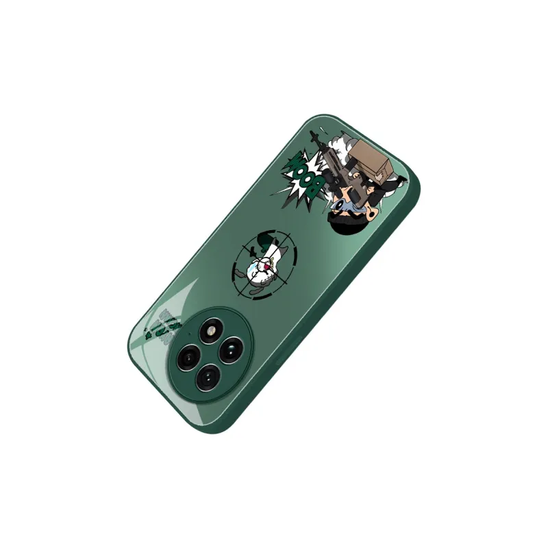 XINYAYU Phone Cases-7