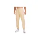 Mixed Color Bubble Light Apricot/White/HDPR/WHT