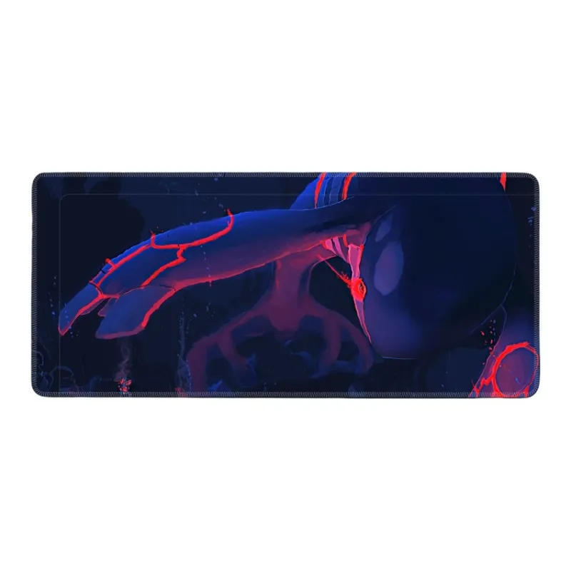 DANYIN Mouse Pads-28