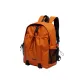 Active Orange