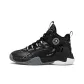 OZ8088 Black[Breathable Mesh]