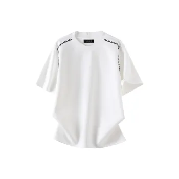 DUDUOSIBAO T Shirts Unisex