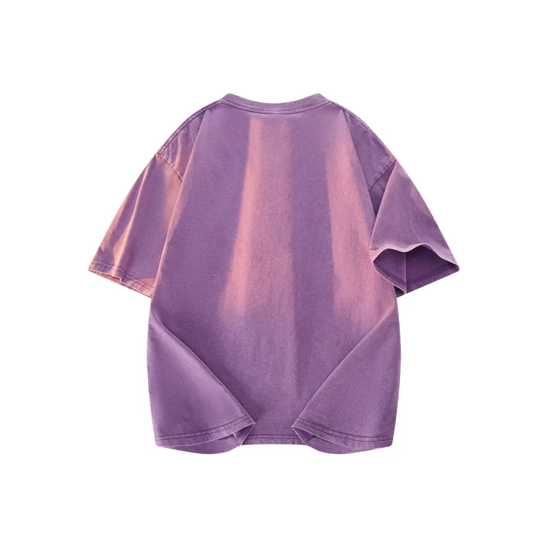ROBINHOOD T Shirts Unisex-23