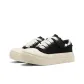 Black[Women's]