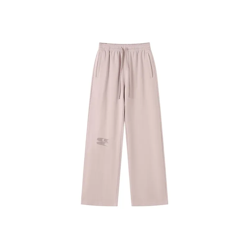 Crying Center Casual Pants Unisex-10