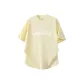 Yellow (Crew Neck)