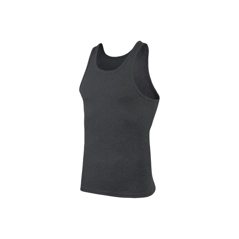 BKCXZICE Workout Clothing Men's-15