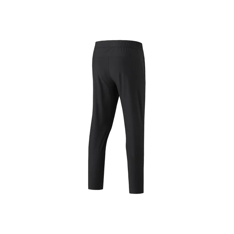 KORAMAN Casual Pants Men-1