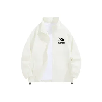 TUCANO Windbreaker Jacket Unisex