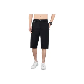 TUCANO Casual Shorts Unisex