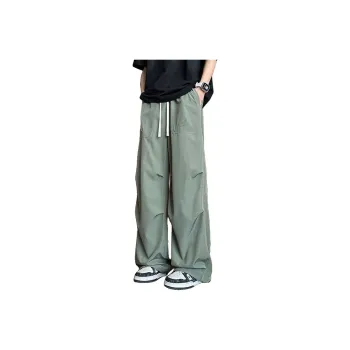 SCHEPPERHEYN Casual Pants Unisex