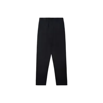 FRED PERRY SS25 Casual Pants Men's