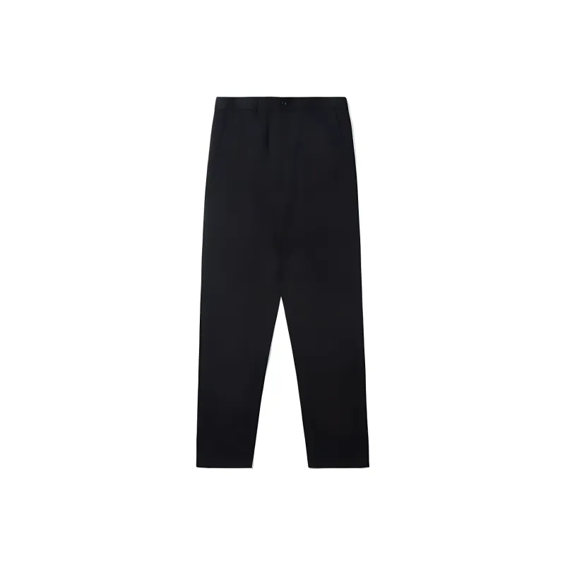FRED PERRY SS25 Casual Pants Men's-0