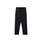 BKX/Black
