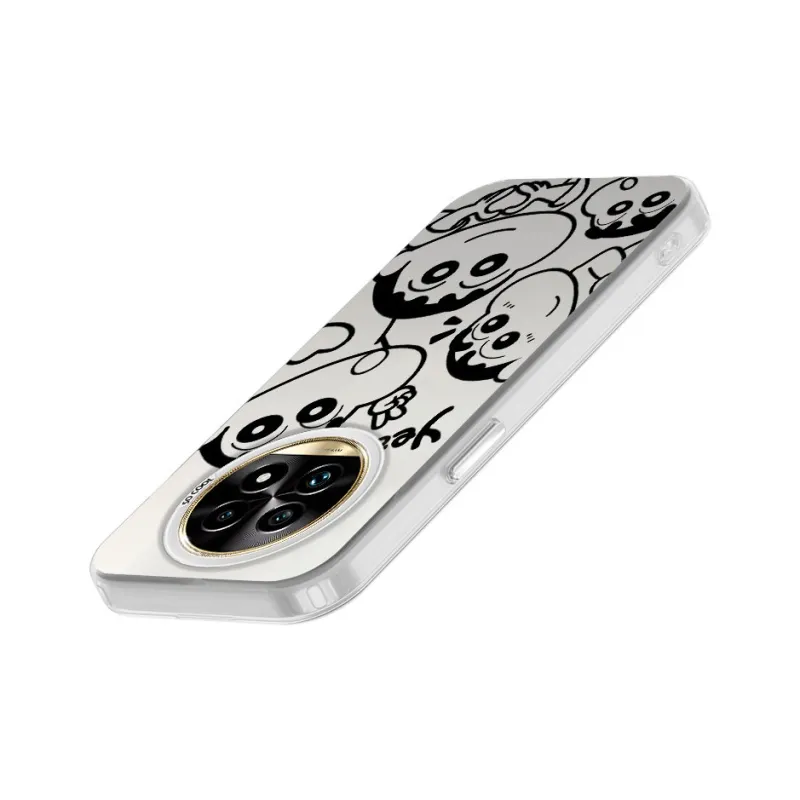TUQIANCAI Phone Cases-1