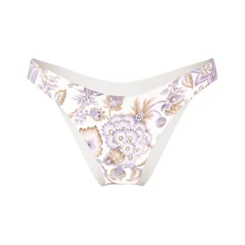 Victoria's Secret Swimming Shorts Women's